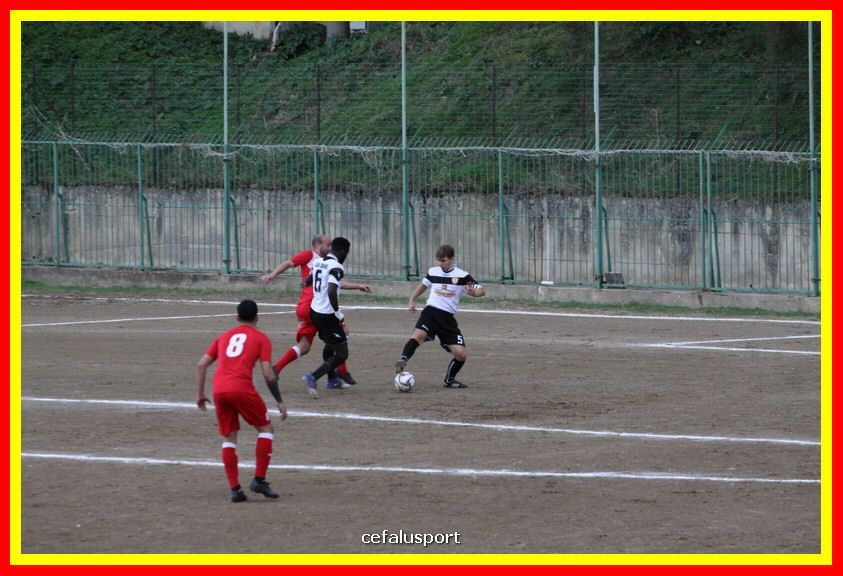 181125 Gangi 174_tn.JPG